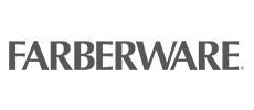 FBW