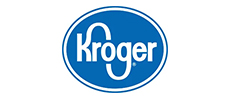 کروگر